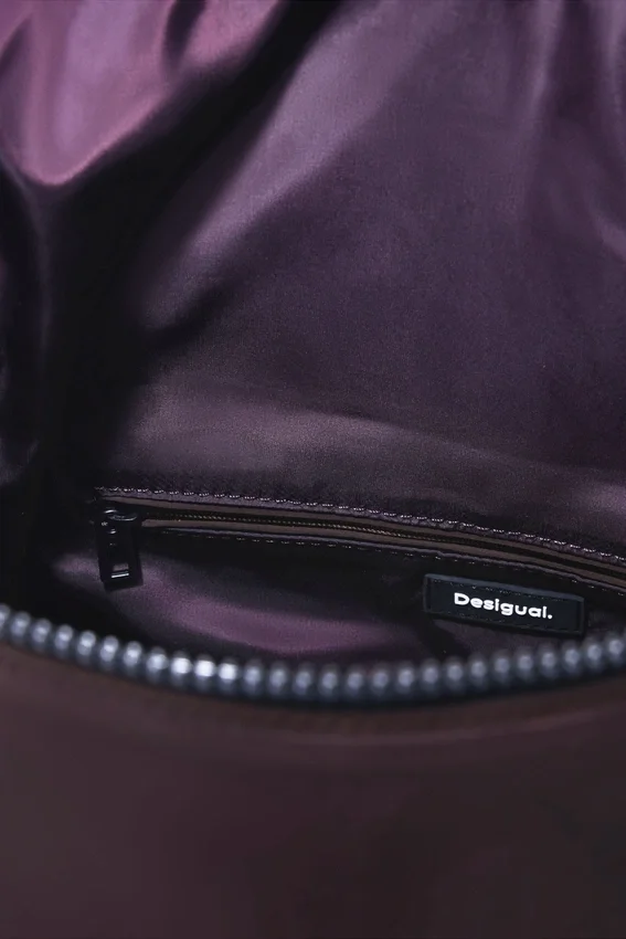 Großer, vielseitig einsetzbarer Voyager-Rucksack Großer, vielseitig einsetzbarer Voyager-Rucksack