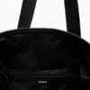 Großer, vielseitig einsetzbarer Voyager-Rucksack Großer, vielseitig einsetzbarer Voyager-Rucksack