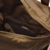 Großer Voyager-Rucksack mit mehreren Tragevarianten Großer Voyager-Rucksack mit mehreren Tragevarianten