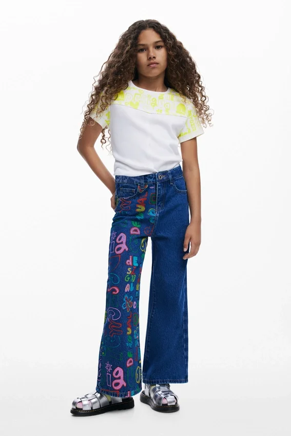 Happy Jeans-Hose Happy Jeans-Hose
