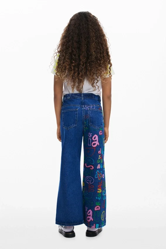 Happy Jeans-Hose Happy Jeans-Hose