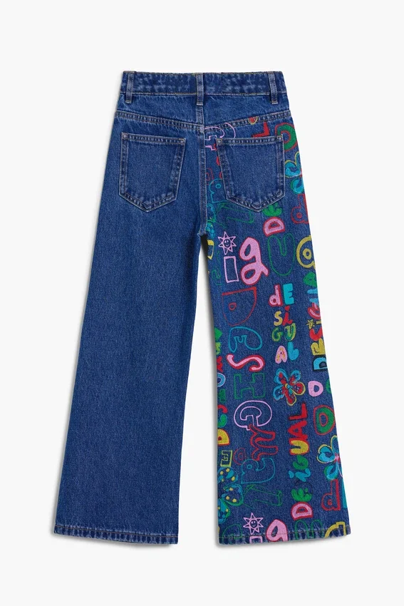 Happy Jeans-Hose Happy Jeans-Hose