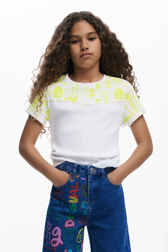 Happy Jeans-Hose Happy Jeans-Hose