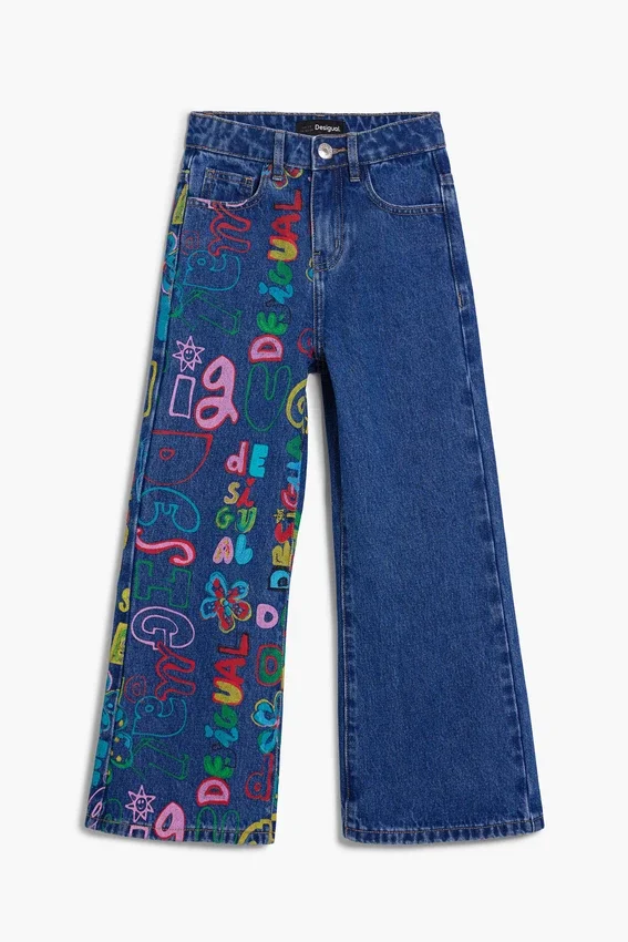 Happy Jeans-Hose Happy Jeans-Hose