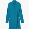 Hemdkleid