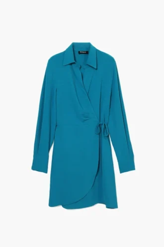 Hemdkleid Hemdkleid