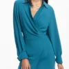 Hemdkleid