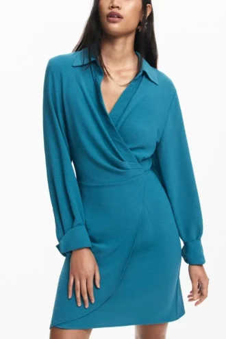 Hemdkleid Hemdkleid