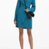 Hemdkleid