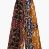 Hosen, entworfen von Christian Lacroix Hosen, entworfen von Christian Lacroix