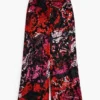 Hosen, entworfen von Christian Lacroix Hosen, entworfen von Christian Lacroix