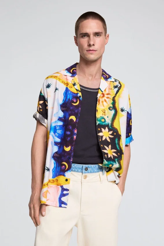 Hybrid-Bermudashorts Hybrid-Bermudashorts