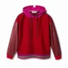 Hybrid-Sweatshirt Hybrid-Sweatshirt