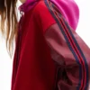 Hybrid-Sweatshirt Hybrid-Sweatshirt