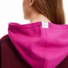 Hybrid-Sweatshirt Hybrid-Sweatshirt