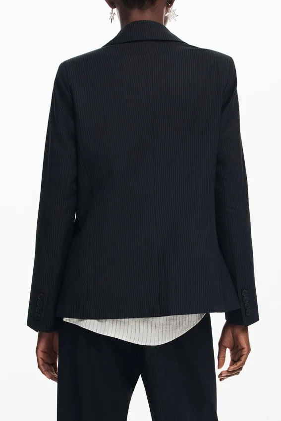 Hybrid-Trucker-Blazer Hybrid-Trucker-Blazer