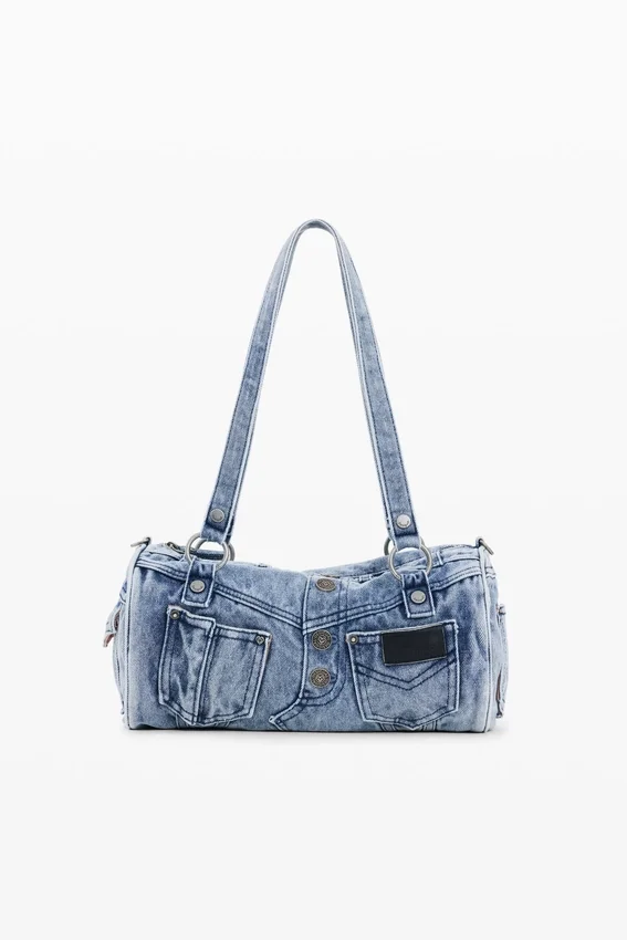 Jeans-Taschen Jeans-Taschen
