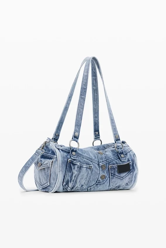 Jeans-Taschen Jeans-Taschen