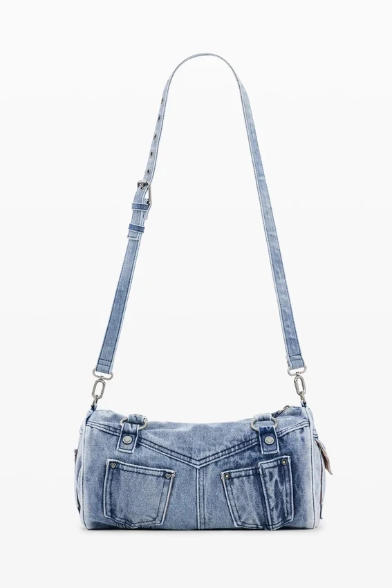 Jeans-Taschen Jeans-Taschen