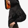 Kapuzenjacke Masha Popova Kapuzenjacke Masha Popova