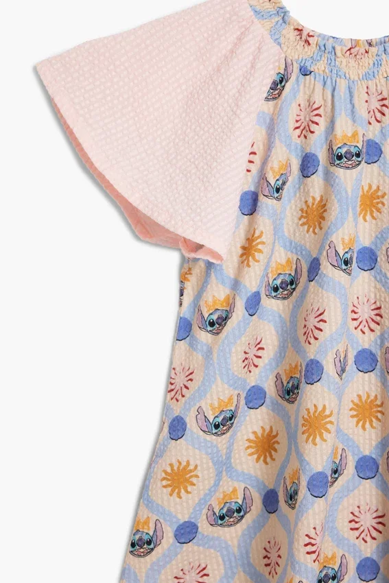 Kleider Stich™ Soles Kleider Stich™ Soles