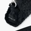 Kleine geflochtete Tasche Kleine geflochtete Tasche