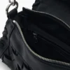 Kleine geflochtete Tasche Kleine geflochtete Tasche