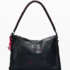Kleine Mickey Mouse™-Tasche Kleine Mickey Mouse™-Tasche