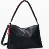 Kleine Mickey Mouse™-Tasche Kleine Mickey Mouse™-Tasche
