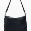 Kleine Mickey Mouse™-Tasche Kleine Mickey Mouse™-Tasche