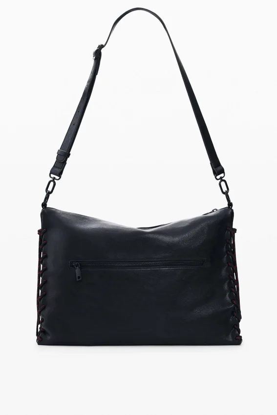 Kleine Mickey Mouse™-Tasche Kleine Mickey Mouse™-Tasche