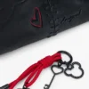 Kleine Mickey Mouse™-Tasche Kleine Mickey Mouse™-Tasche