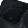 Kleine Mickey Mouse™-Tasche Kleine Mickey Mouse™-Tasche