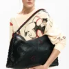 Kleine Mickey Mouse™-Tasche Kleine Mickey Mouse™-Tasche