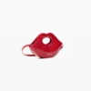 Kleine Tasche Lippen Kleine Tasche Lippen
