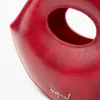 Kleine Tasche Lippen Kleine Tasche Lippen