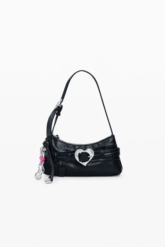 Kleine Zalio-Tasche Kleine Zalio-Tasche