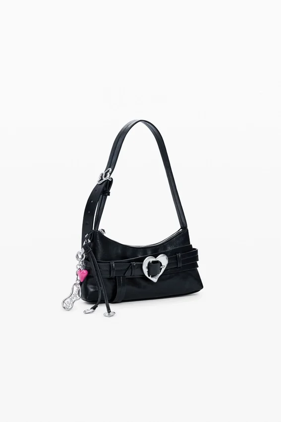 Kleine Zalio-Tasche Kleine Zalio-Tasche