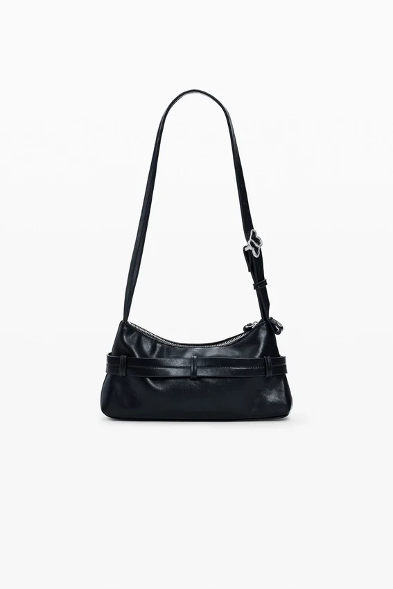 Kleine Zalio-Tasche Kleine Zalio-Tasche
