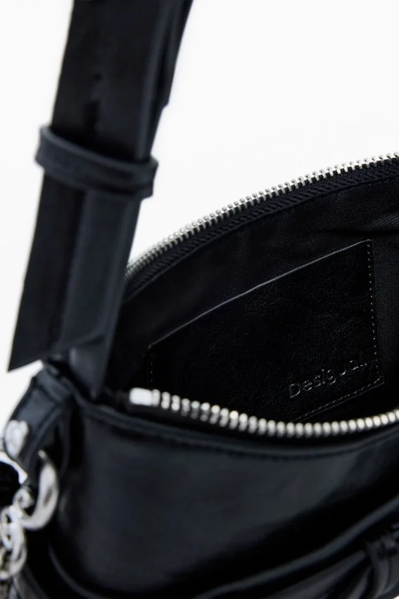 Kleine Zalio-Tasche Kleine Zalio-Tasche