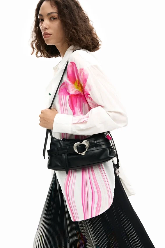 Kleine Zalio-Tasche Kleine Zalio-Tasche