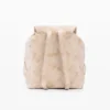 Kleiner bestickter Rucksack Kleiner bestickter Rucksack