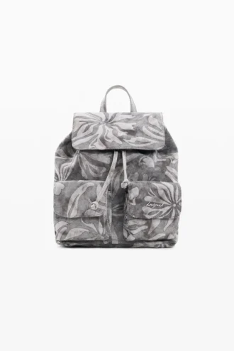 Kleiner Rucksack Obsidian Kleiner Rucksack Obsidian