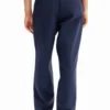 Konisch zulaufende Chino-Hose Konisch zulaufende Chino-Hose