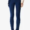 Lange Strickhose Masha Popova Lange Strickhose Masha Popova