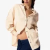 Lange Strickhose Masha Popova Lange Strickhose Masha Popova