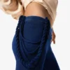 Lange Strickhose Masha Popova Lange Strickhose Masha Popova
