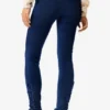Lange Strickhose Masha Popova Lange Strickhose Masha Popova