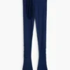Lange Strickhose Masha Popova Lange Strickhose Masha Popova