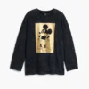 Langärmliges Mickey Mouse™ T-Shirt Langärmliges Mickey Mouse™ T-Shirt